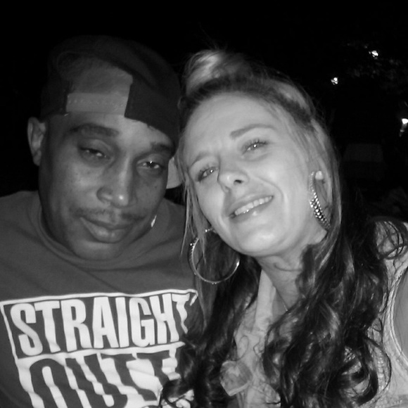 Meet your Posher, Erica - Picture 2 of 5